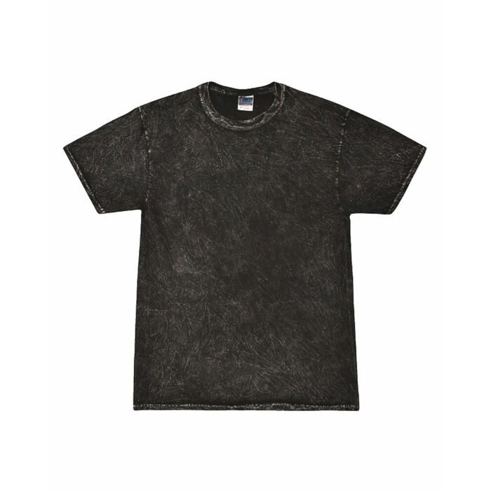 Mineral Wash T-Shirt Thumbnail