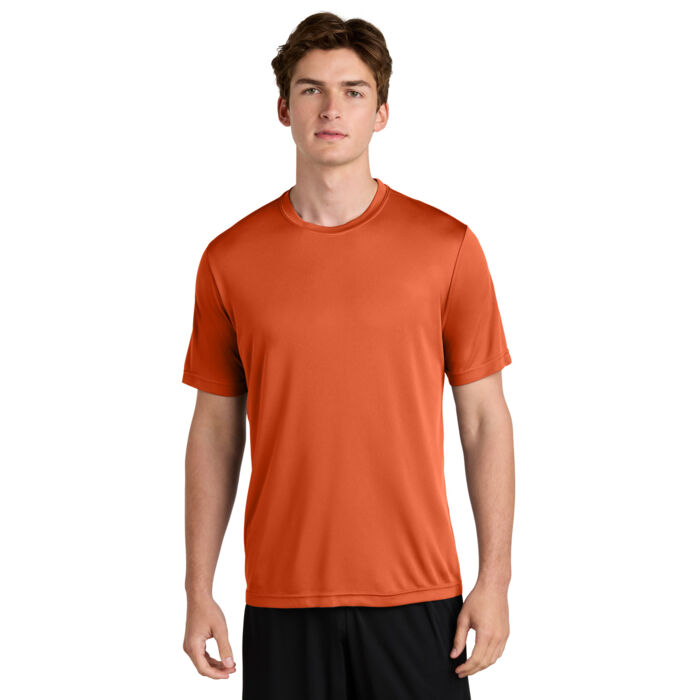 PosiCharge ® Competitor Tee Thumbnail
