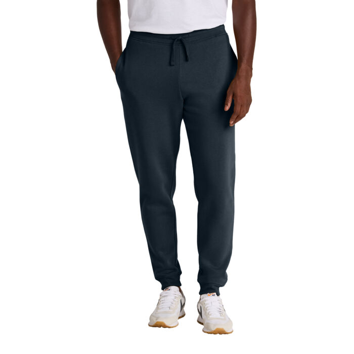 V.I.T. Fleece Jogger Thumbnail